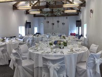 Ambience Venue Styling (Leeds) 1092456 Image 1